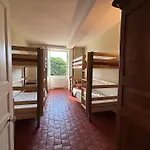 Le Prieure Saint Pierre, Et D'hotes Dans Un Parc Classe Prázdninový dům Réaumur