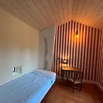 Le Prieure Saint Pierre, Et D'hotes Dans Un Parc Classe Prázdninový dům